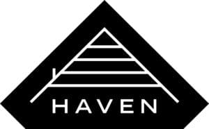 haven-logo-black