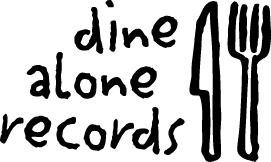 dinealone_logoblack