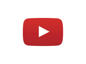 YouTube-logo-play-icon