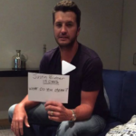 Justin Bieber Luke Bryan count down Album Release Strategy