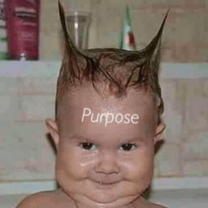 Justin Bieber Purpose baby Album Release Strategy