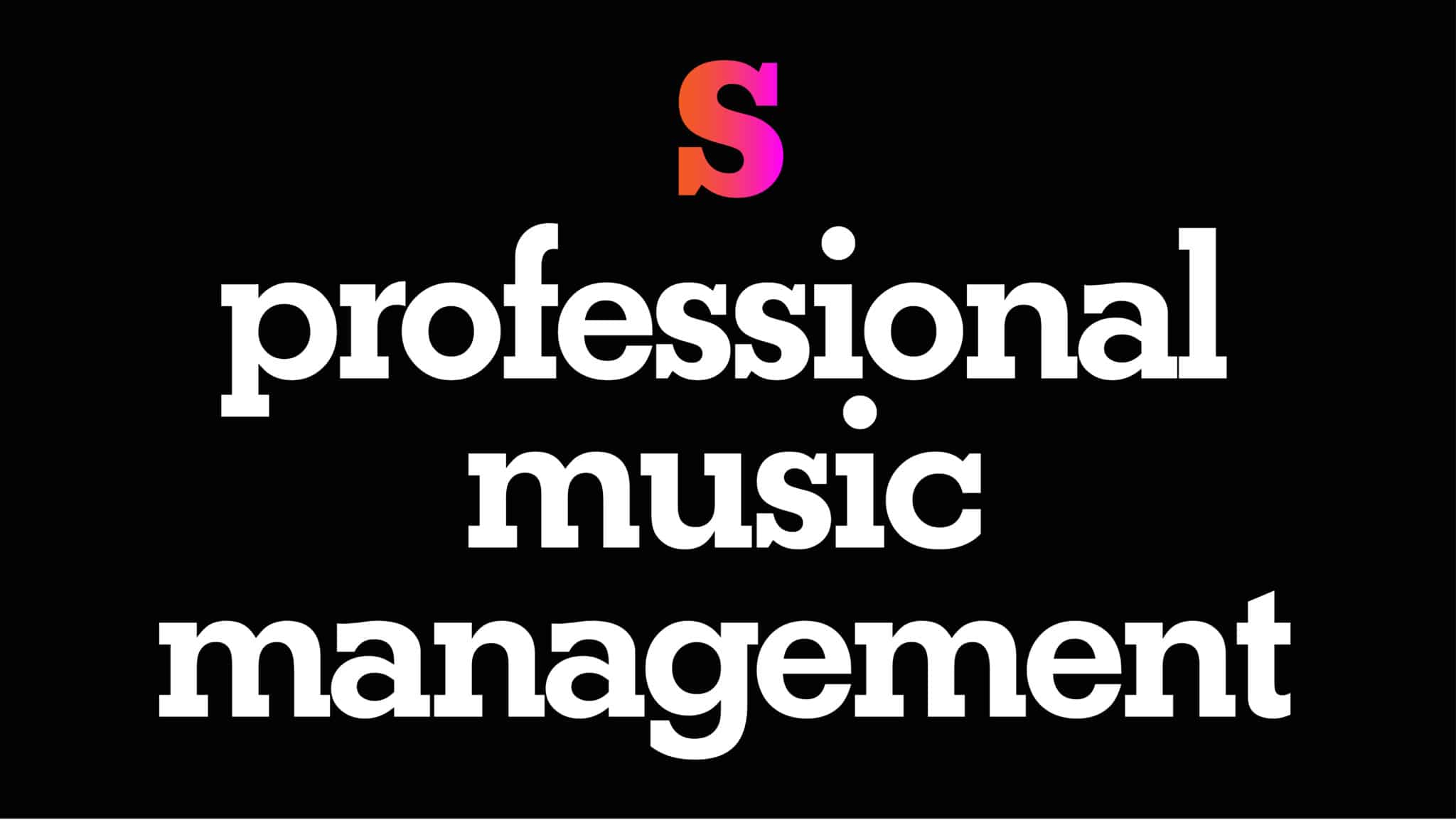 artist-management-course-professional-music-management-smartistu