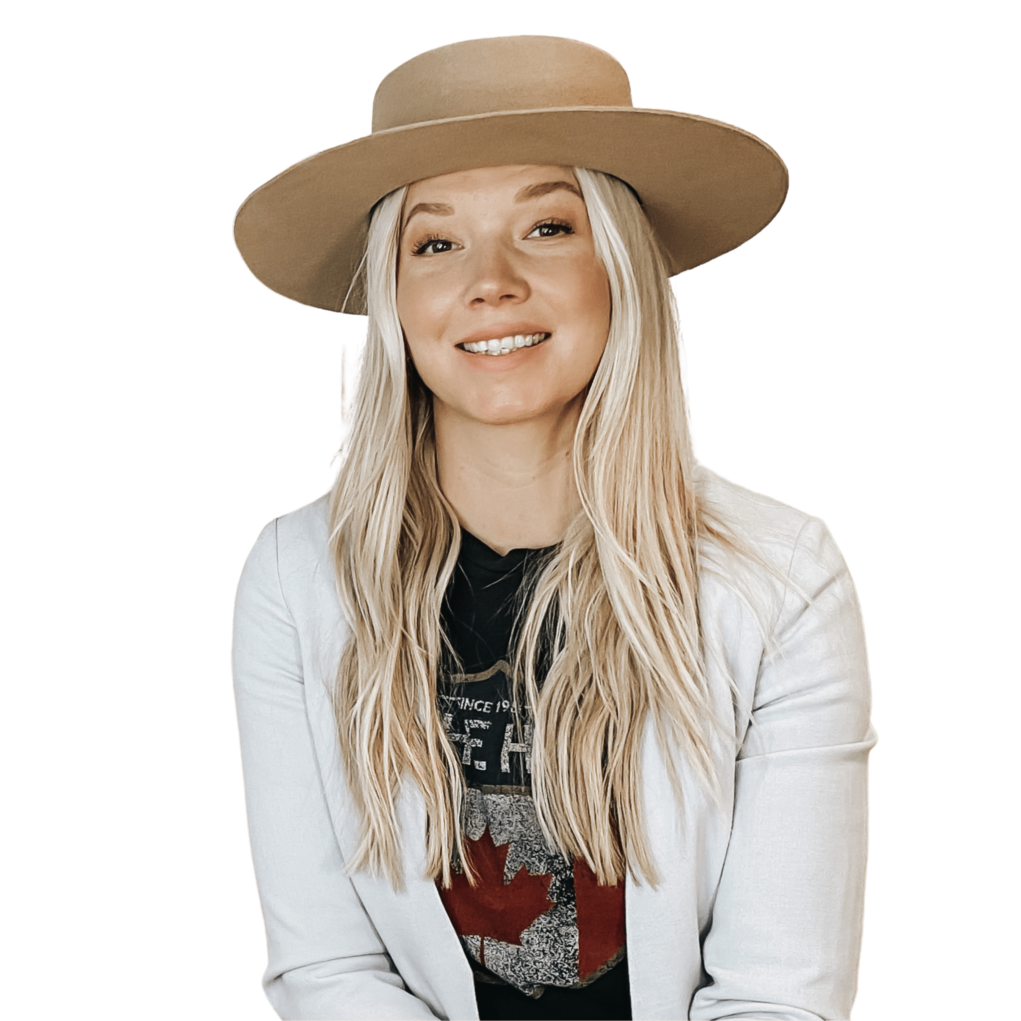 Jamie-New-2021-Tragically-Hip-Tee-Transparent