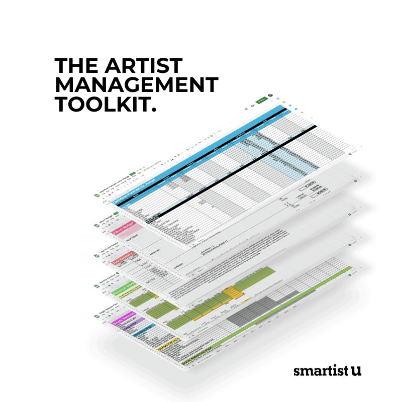 Toolkit - FEED ADS (800 × 800 px)