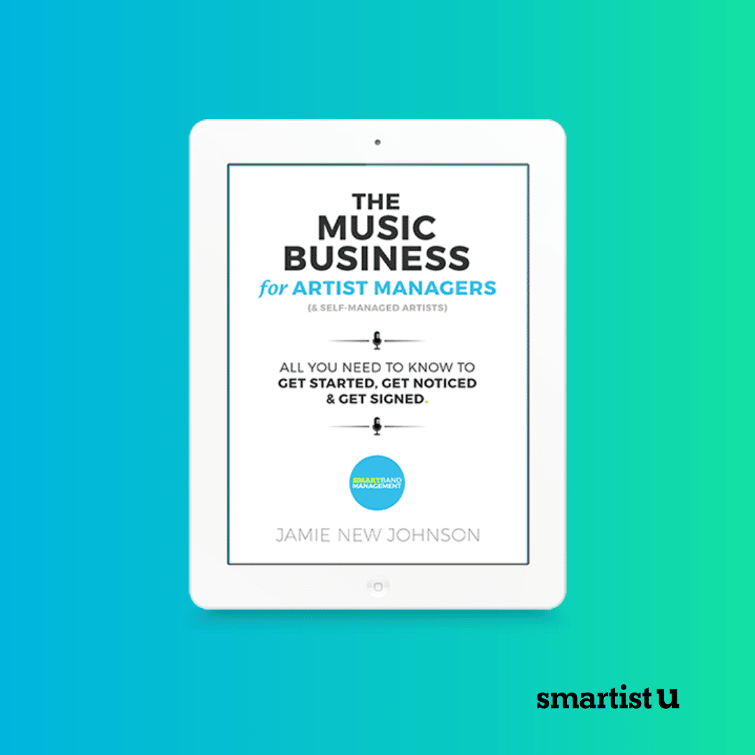 E-Book Ad