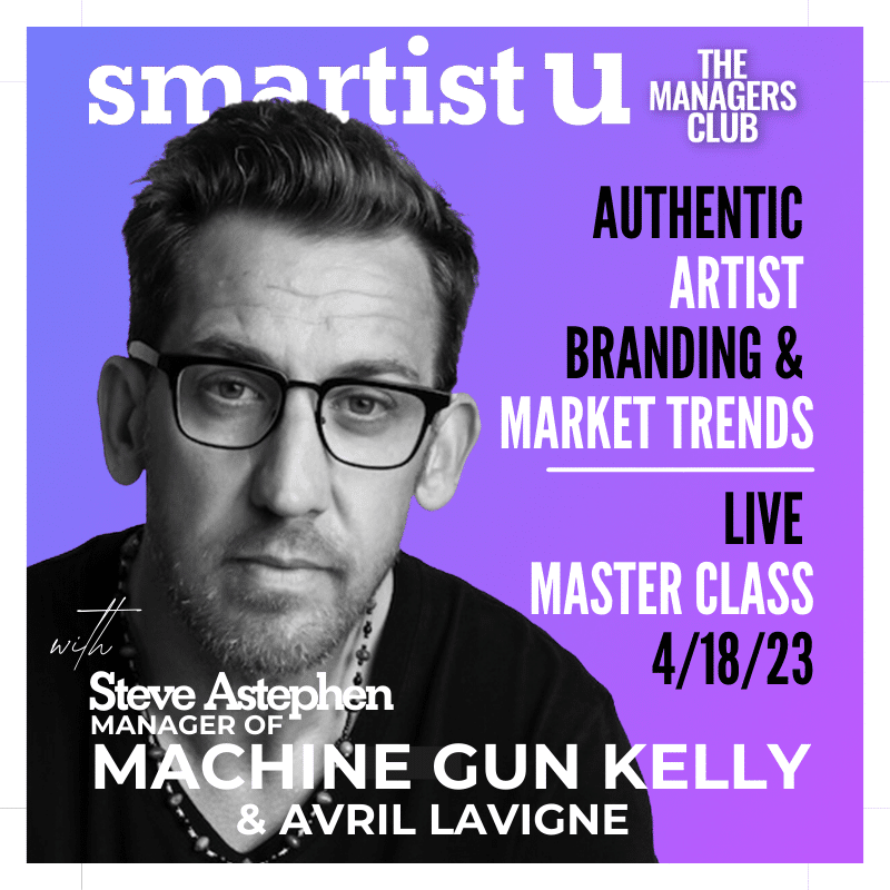 2023.04.18-Steve-Astephen-Machine-Gun-Kelly